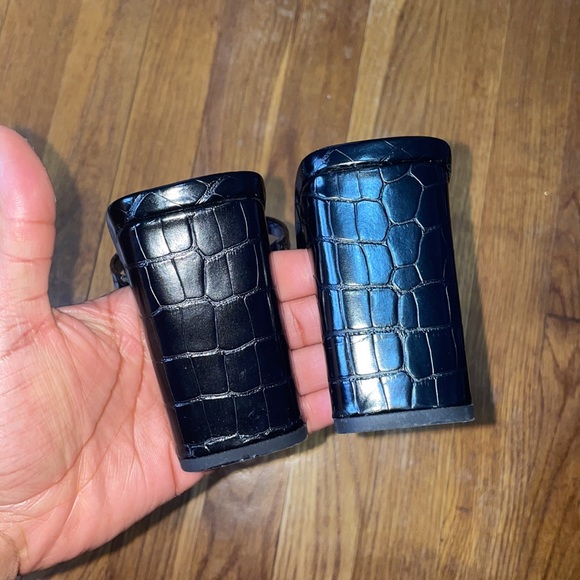 The Drop Avery Sandal - Picture 5 of 6